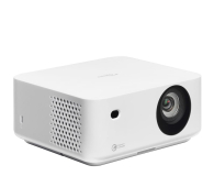 OPTOMA ML1080 1080p 1200Lm 3 000 000:2, LED E9PP7LB01EZ1 - 1187308 - zdjęcie 9